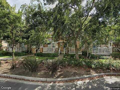 Central, DUBLIN, CA 94568
