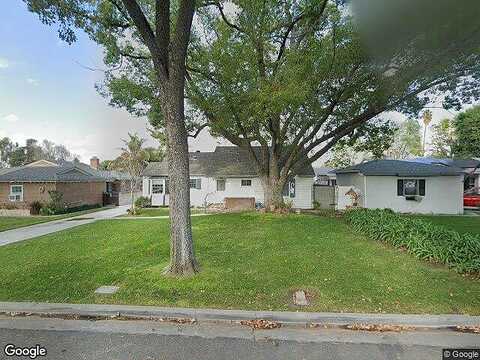 Granada, RIVERSIDE, CA 92504