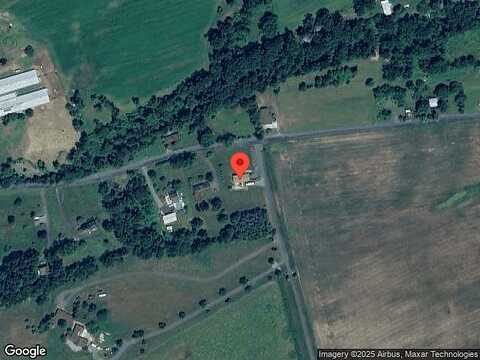 Summers, MILLERSBURG, PA 17061