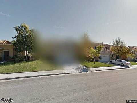 Cambridge, CASTAIC, CA 91384