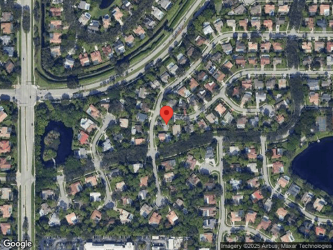 24Th, BOCA RATON, FL 33431