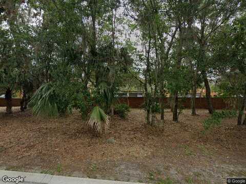 Pine Oak, SANFORD, FL 32773