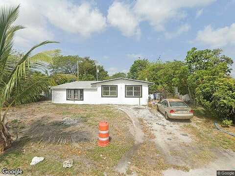 2Nd, POMPANO BEACH, FL 33060