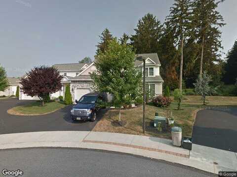Serene, LANCASTER, PA 17602