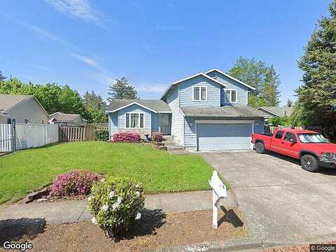 Evans, TROUTDALE, OR 97060