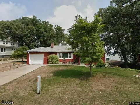 Frank Hall, ALBERT LEA, MN 56007