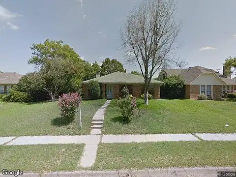 Blue Oak, LEWISVILLE, TX 75067