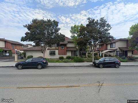 70Th, PARAMOUNT, CA 90723