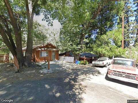 Ashlar, CRESTLINE, CA 92325