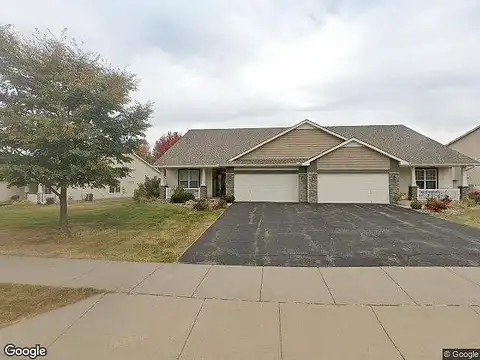 Pine Arbor, COTTAGE GROVE, MN 55016