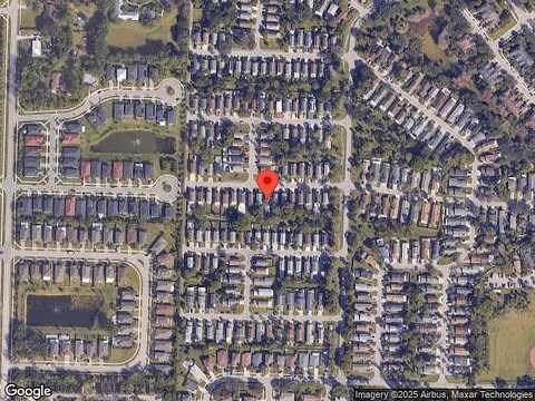 Rambler Rose, WEST PALM BEACH, FL 33415