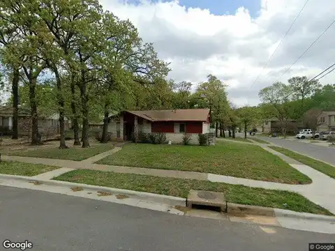 Ella, DALLAS, TX 75217