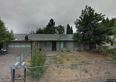 Del Mar, ROSEBURG, OR 97471