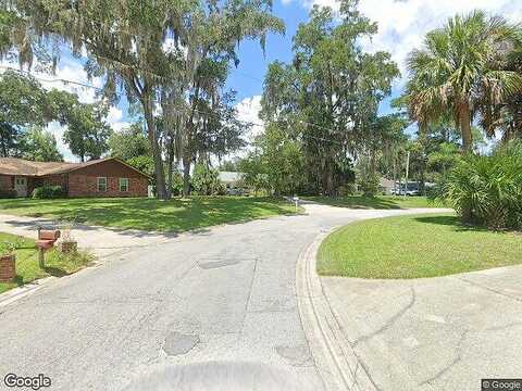 37Th Court, OCALA, FL 34471