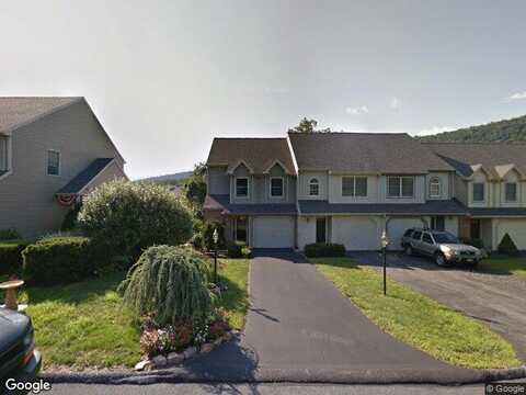 Deer Path, HARRISBURG, PA 17110