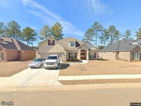 Gracetree, KATHLEEN, GA 31047