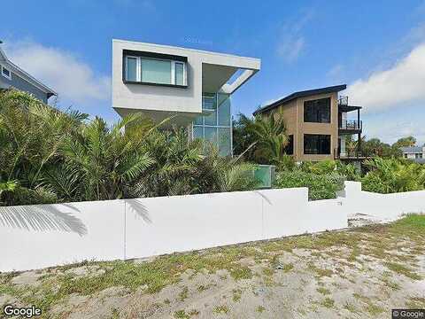 Bay, ANNA MARIA, FL 34216