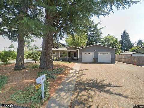 Fairhaven, PORTLAND, OR 97223