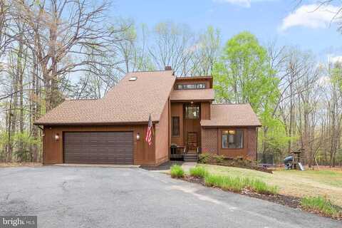 Beech Tree, FREDERICKSBURG, VA 22407