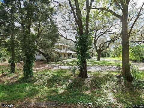 Creston, NEW PORT RICHEY, FL 34654