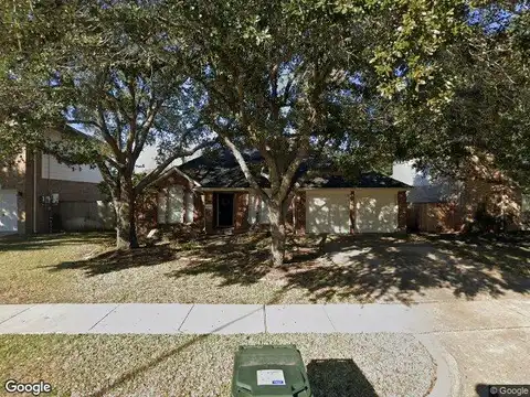 Saratoga, SUGAR LAND, TX 77479