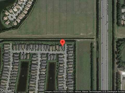 Arabian Range, BOYNTON BEACH, FL 33473
