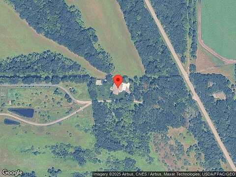 River, RICE, MN 56367