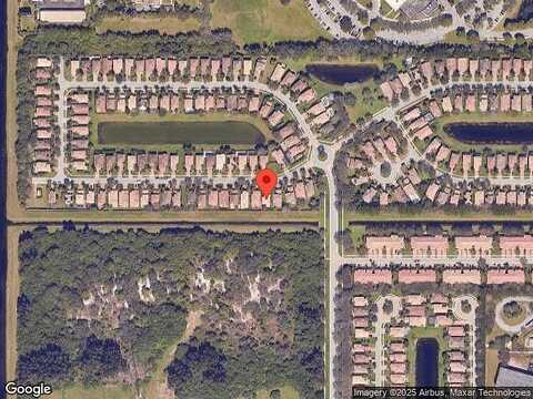 Jewelwood, BOYNTON BEACH, FL 33437