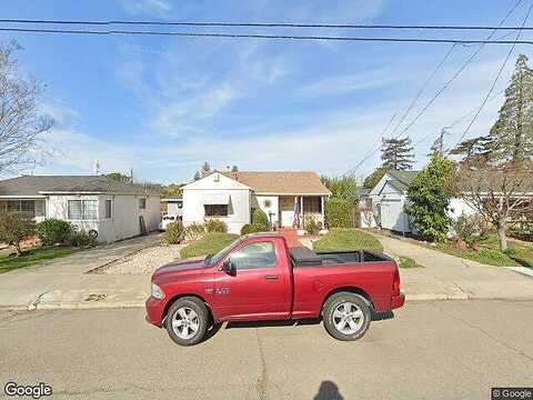 Elsie, SAN LEANDRO, CA 94577