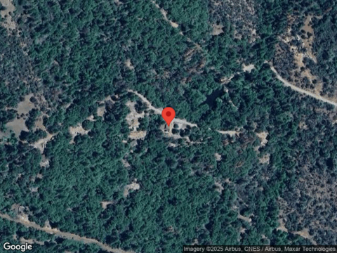 Wilson Hill, SHINGLETOWN, CA 96088