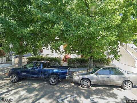 C, SAN RAFAEL, CA 94901