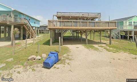Beach, FREEPORT, TX 77541