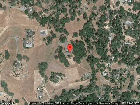 Shell, PLACERVILLE, CA 95667