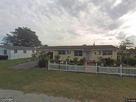 Eilon, SOUTH BAY, FL 33493
