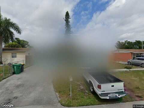 49Th, FORT LAUDERDALE, FL 33314