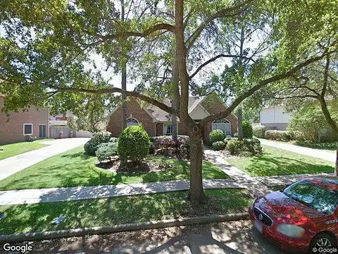 Wisteria, SUGAR LAND, TX 77479