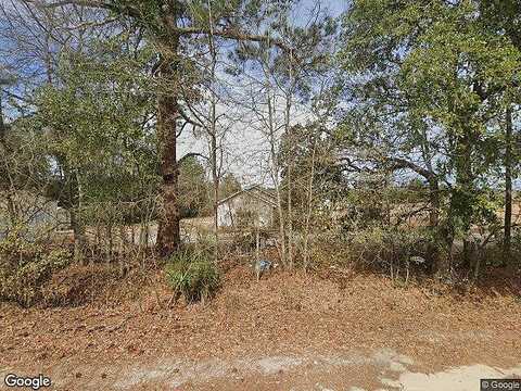 Price, UVALDA, GA 30473