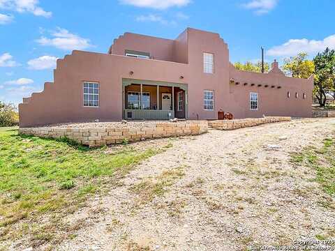 Panther, BULVERDE, TX 78163
