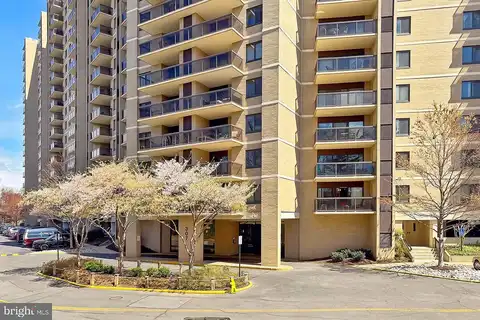 Yoakum, ALEXANDRIA, VA 22304