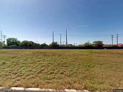 Mockingbird, MISSION, TX 78572