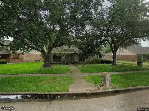 Hodges Bend, SUGAR LAND, TX 77479