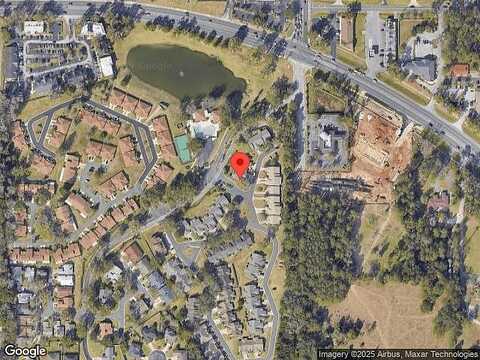 17Th, OCALA, FL 34471