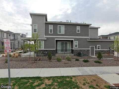 5Th, AURORA, CO 80018