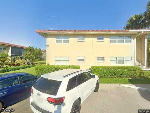 36Th, LIGHTHOUSE POINT, FL 33064