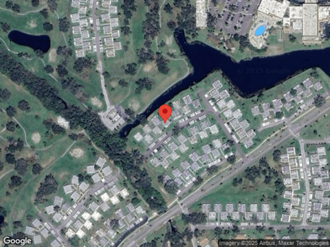 Andover, SUN CITY CENTER, FL 33573