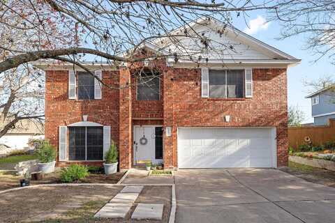 Diana, ROUND ROCK, TX 78664
