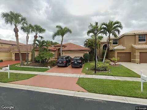 Harbour Springs, BOCA RATON, FL 33428