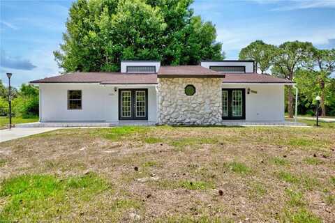 2551 N Avon Boulevard, Avon Park, FL 33825