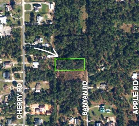 5811 Banyan Road, Sebring, FL 33875
