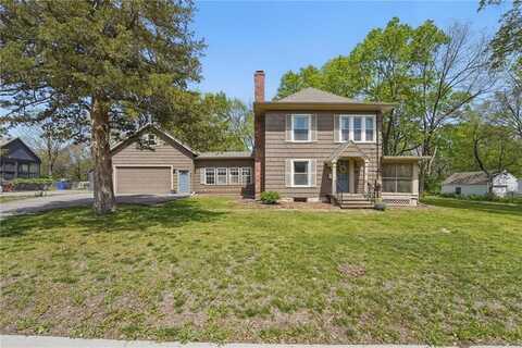 680 W Cedar Street, Olathe, KS 66061